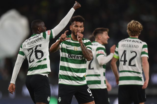 Luis Suárez pode ganhar ainda maior notoriedade e influência na reta final do campeonato - Foto: IMAGO