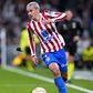 Salário milionário para Griezmann na MLS! Só o rival Messi recebe mais