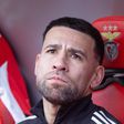 «Otamendi é muito estimado por Mourinho»