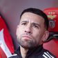 «Otamendi é muito estimado por Mourinho»