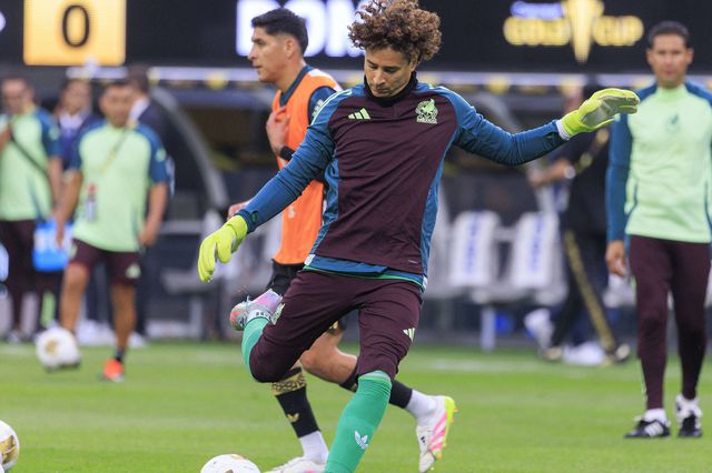 Jogou em Portugal e pode bater recorde