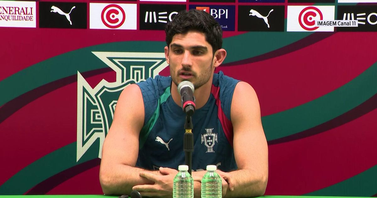 «Paulinho? Convocatória é muito merecida»