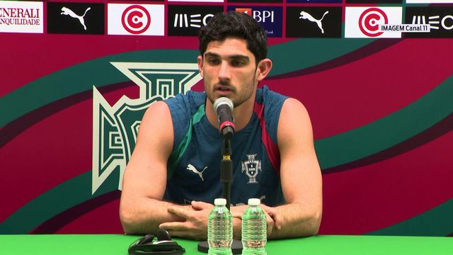 «Paulinho? Convocatória é muito merecida»