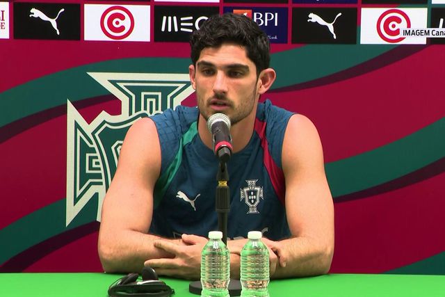 «Paulinho? Convocatória é muito merecida»