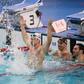 Cameron McEvoy