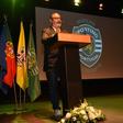 Zeferino Boal é o presidente dos Leões de Portugal - Foto: Facebook/Zeferino Boal