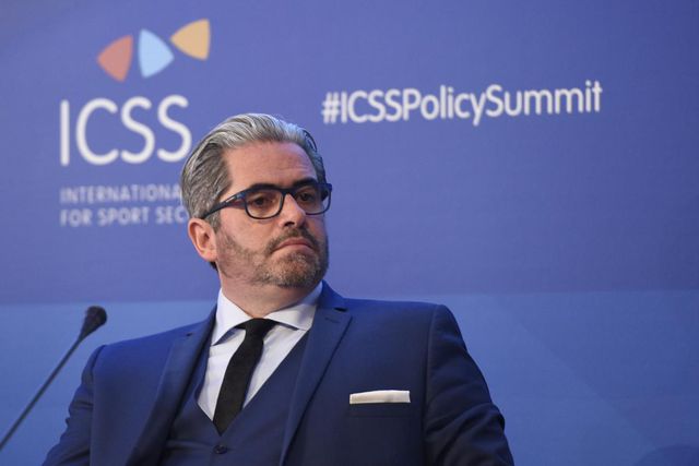 Emanuel Medeiros: «Não é tempo de navalhadas verbais»