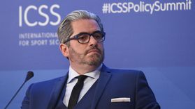 Emanuel Medeiros: «Não é tempo de navalhadas verbais»