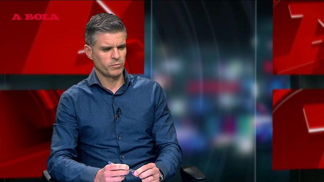 «Pela primeira vez, não se sabe se Pinto da Costa vai ganhar eleições»