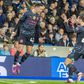 Manchester City goleia Brighton com 'show' de Foden