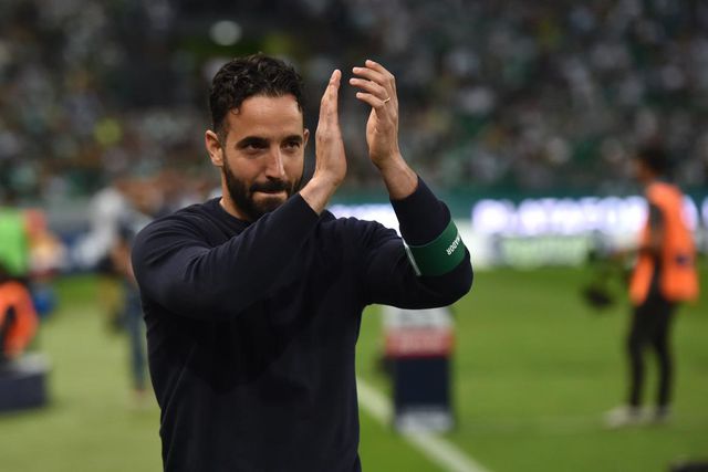 «Certamente não apanharei mais nenhum avião para Inglaterra»