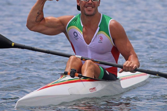 Emanuel Silva após o fim de carreira: «Os elásticos estão a rebentar e as máscaras a cair»