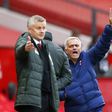 Após recusa de Mourinho, Canadá tenta outro ex-Manchester United
