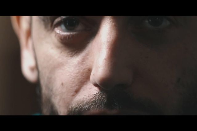 O caminho de Portugal para o Euro-2024