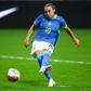 Marta com a camisola da seleção do Brasil - IMAGO/Icon Sportswire