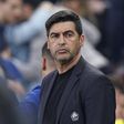 Paulo Fonseca apontado ao Marselha