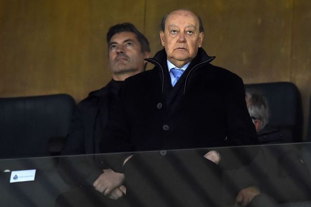 «Renovação de Conceição a três dias das eleições é trunfo eleitoral»