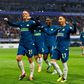Eredivisie: PSV quase confirma título de campeão com goleada das antigas