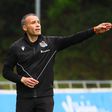 Mercado oficial: Real Sociedad já tem treinador para a próxima época