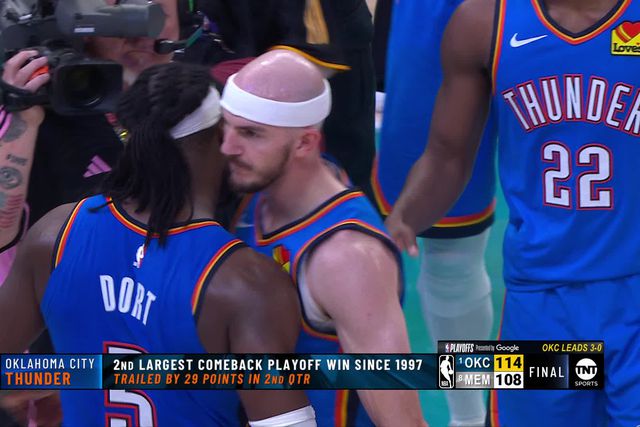 Memphis Grizzlies perdem Ja Morant e deixam fugir vantagem de 29 pontos