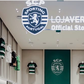 Sporting: nova Loja Verde no Almada Fórum