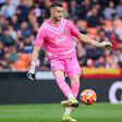 Mercado: Barcelona oficializa Joan García