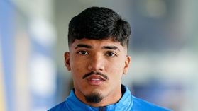 FC Porto: novidades na convocatória para a Amadora