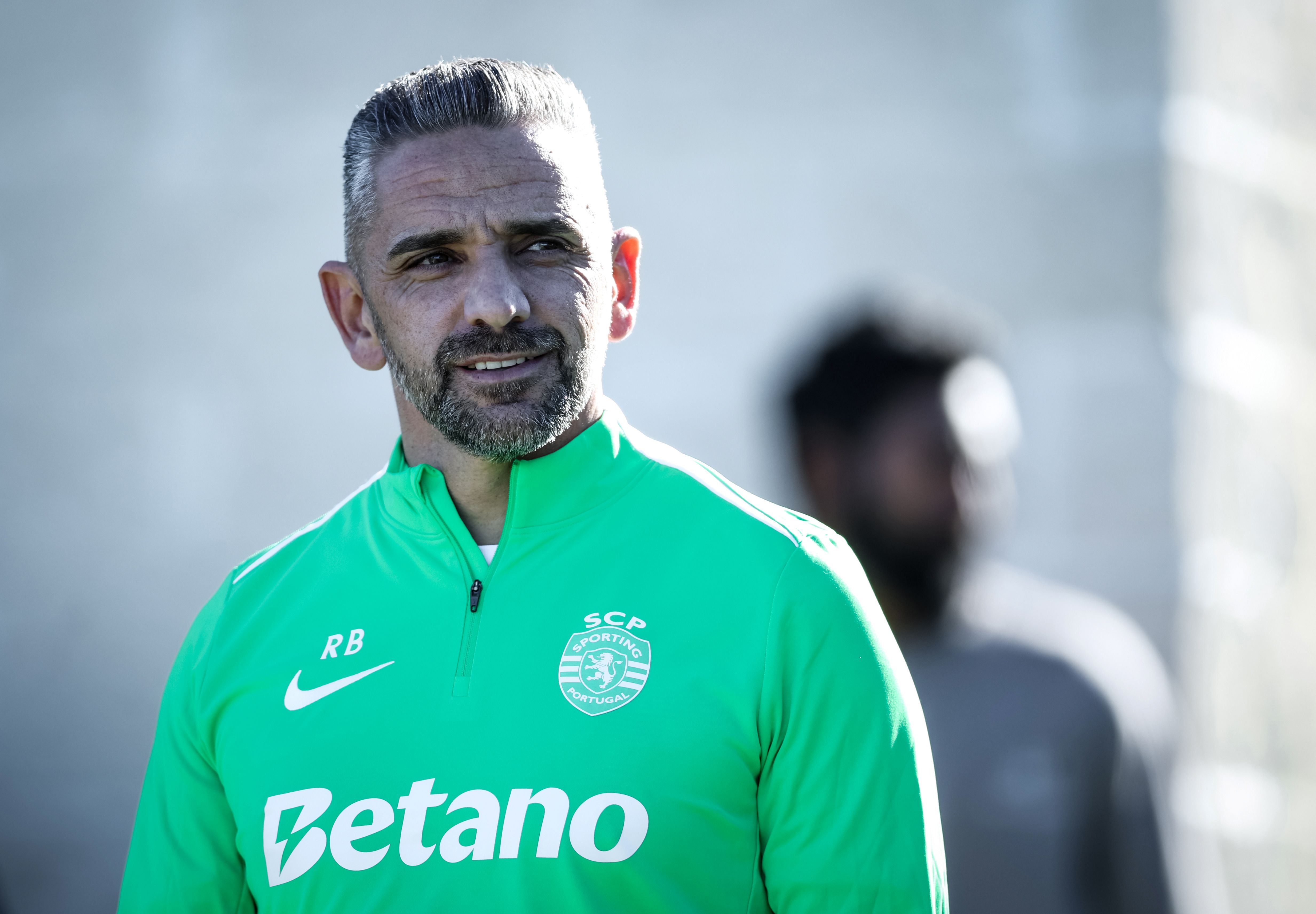 Confiança de Varandas, título e ‘autocarro’ do Boavista: tudo o que disse Rui Borges