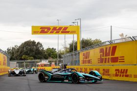 McLaren anuncia notícia surpreendente para o seu futuro