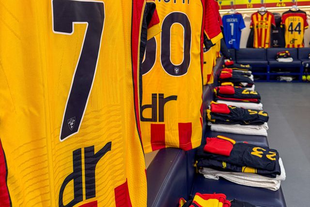 Novo adiamento rejeitado, Lecce tem de jogar este domingo