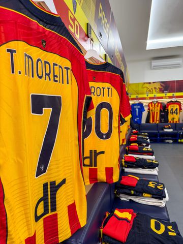 Novo adiamento rejeitado, Lecce tem de jogar este domingo