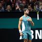 Carlos Alcaraz avisado pelo compatriota Roberto Bautista Agut