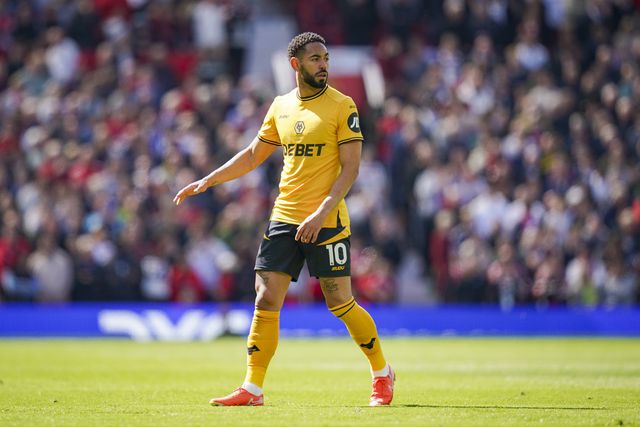 Man. United abre os cordões à bolsa (e de que maneira) para dar reforço a Amorim