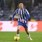 FC Porto: Eustáquio convocado para a seleção canadiana