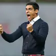 «Só o Benfica se assume como candidato a vencer todas as provas em Portugal»