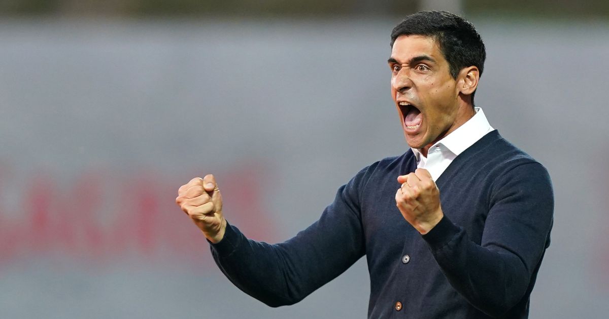 Benfica hexacampeão: «Somos as justas vencedoras»