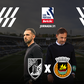 A 31.ª jornada da Liga passa por Guimarães, com o Vitória a receber o Rio Ave a partir das 20h30