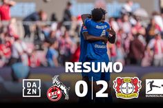 Ex-Benfica marca, mas bis de Schick dá vitória ao Bayer (resumo)