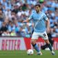 Foi com esta bomba que Nico González fez a reviravolta do Man. City (vídeo)