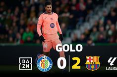 Via verde para Rashford e Barcelona está a um passo do título