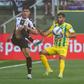 Tondela-Nacional: derrota deixa os beirões com a vida complicada 