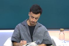 Mais Vale à Tarde Que Nunca - 24/04/2026