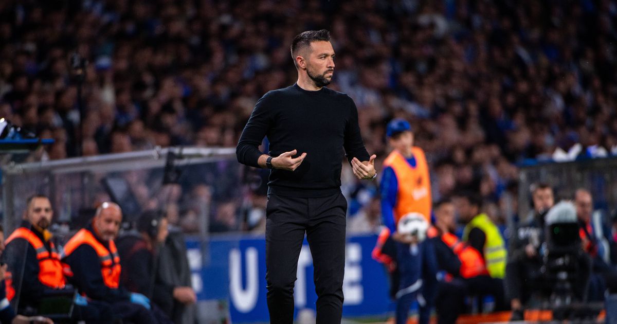 Regresso à vista... com entrada direta: o onze provável do FC Porto