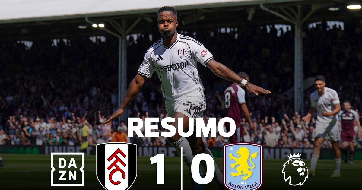 Marco Silva não desiste do objetivo europeu