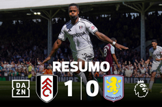 Marco Silva não desiste do objetivo europeu