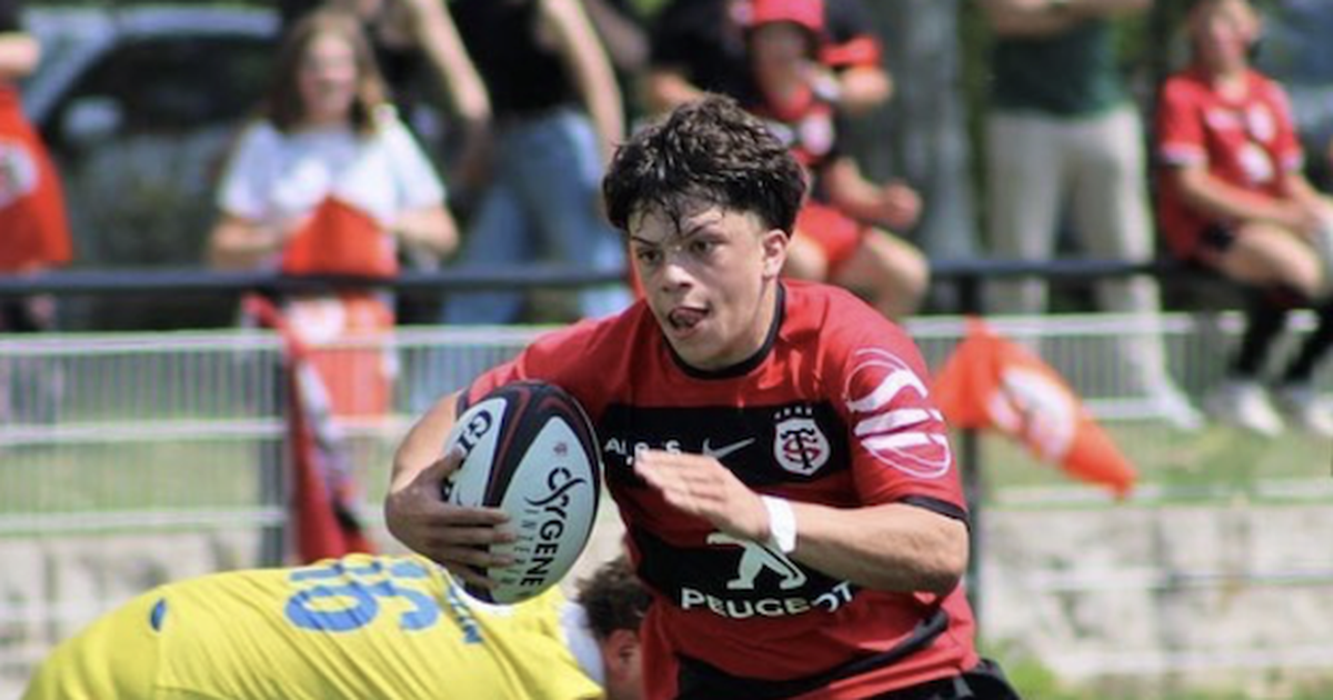 Talento do rugby francês morre afogado e federação é acusada de homicídio