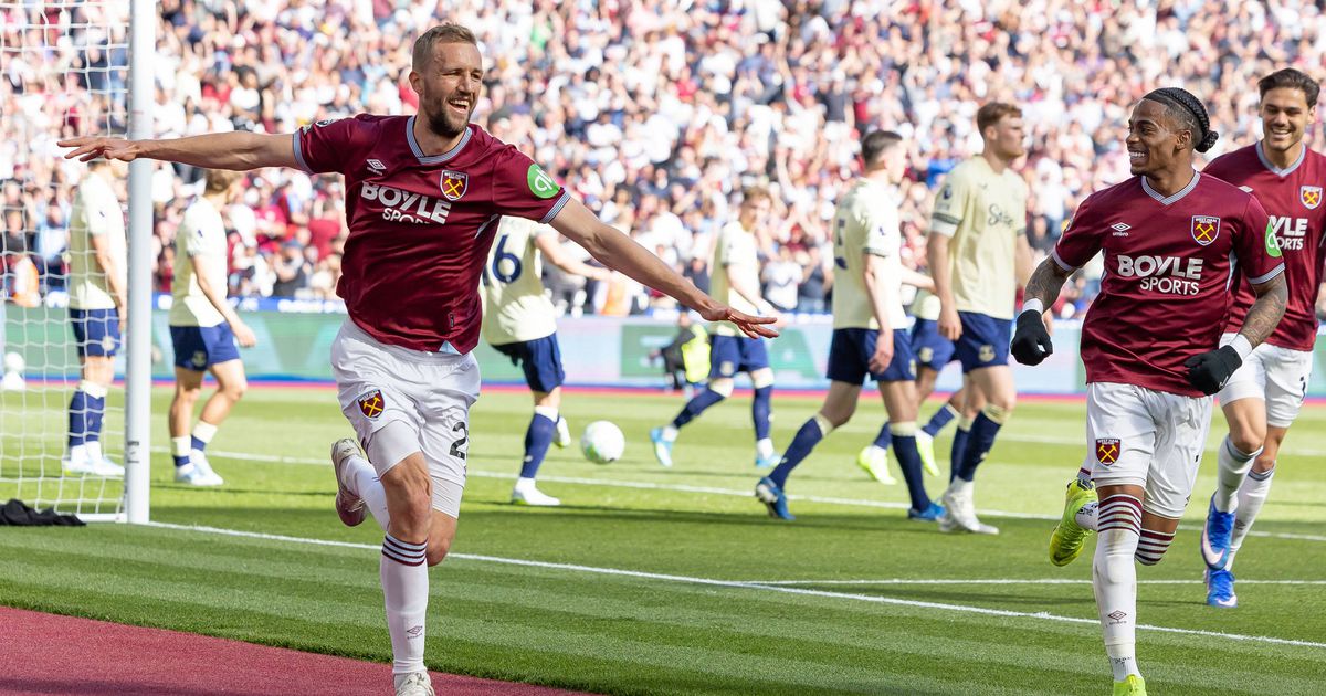 Ao rubro: NES respira de alívio aos 90+3', Palhinha mantém 'spurs' vivos