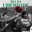 Sporting: «25 de Abril, Dia da Liberdade» - Foto: Sporting/X