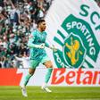 Rui Silva - Foto: IMAGO