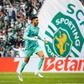 Rui Silva - Foto: IMAGO